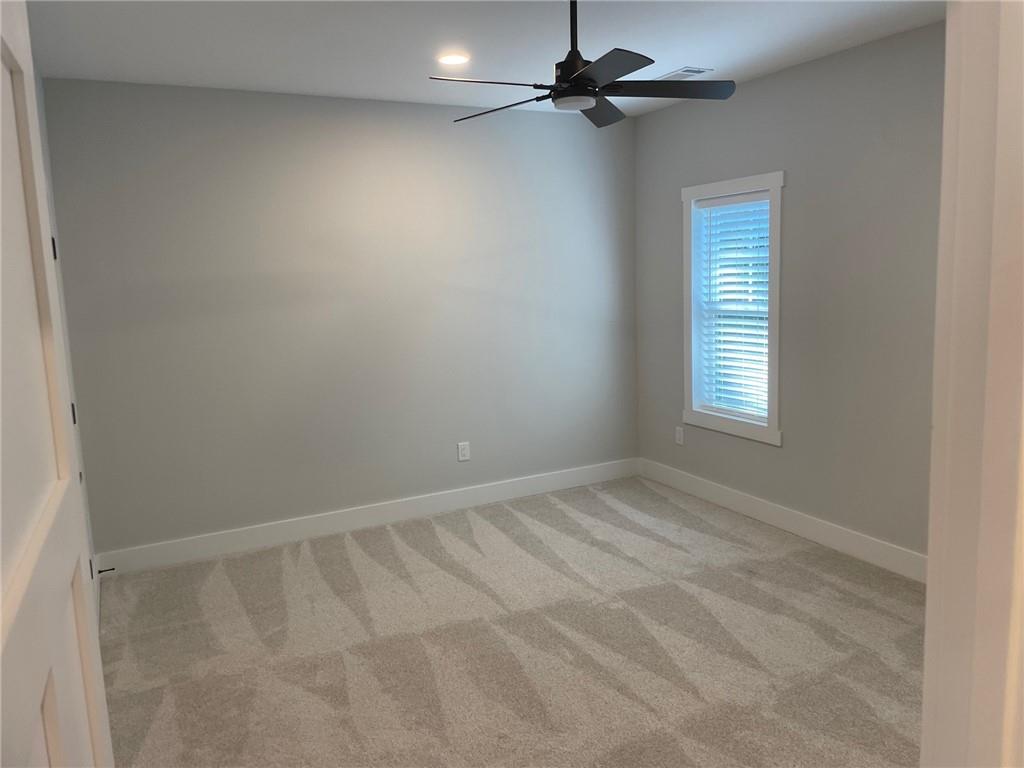 408 Autry Street Property Photo 43