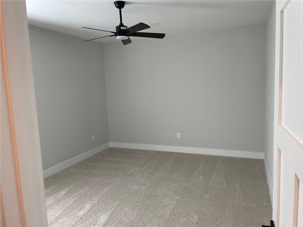 408 Autry Street Property Photo 44