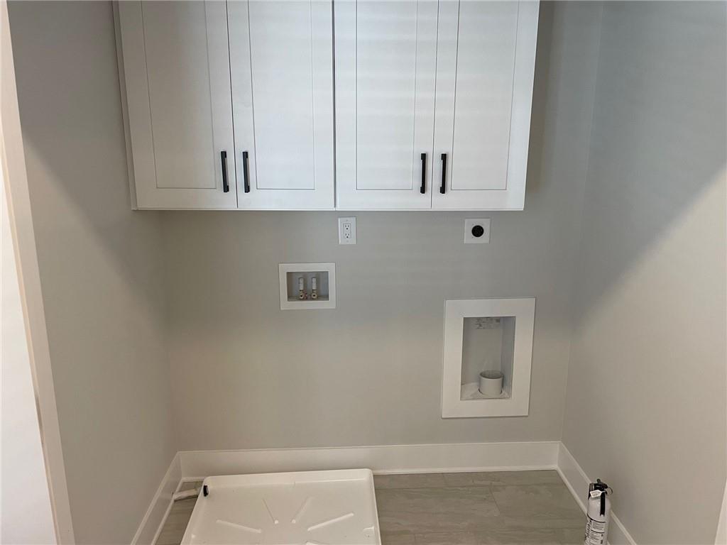 408 Autry Street Property Photo 48