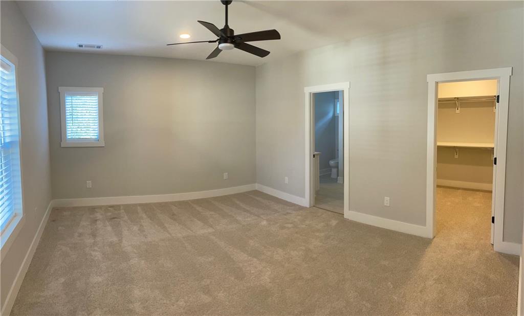 408 Autry Street Property Photo 49
