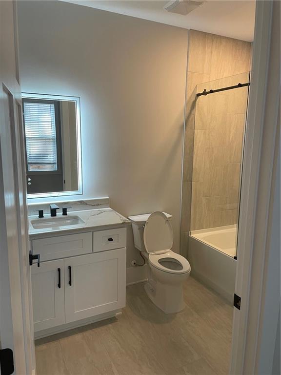 408 Autry Street Property Photo 50
