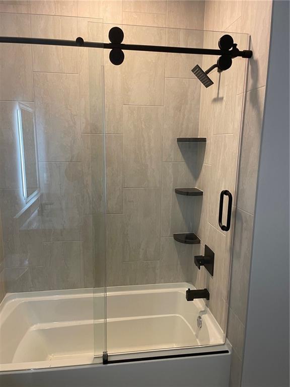 408 Autry Street Property Photo 51