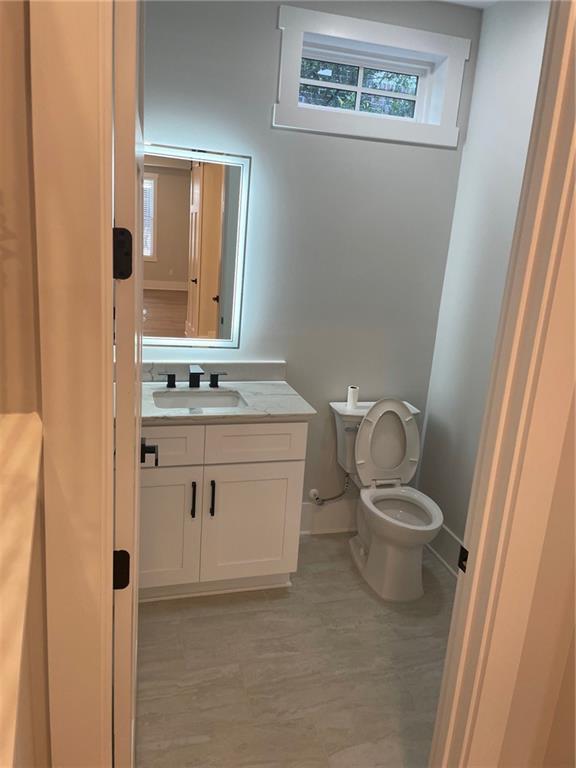408 Autry Street Property Photo 52