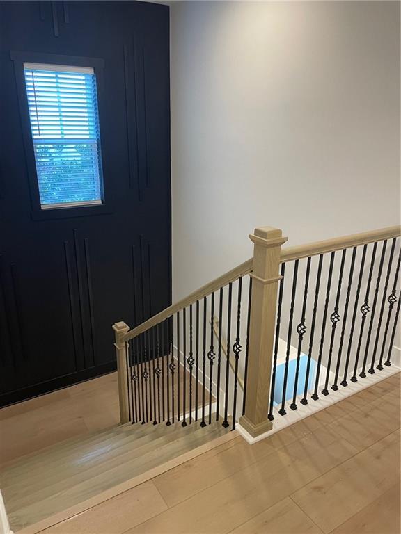 408 Autry Street Property Photo 53