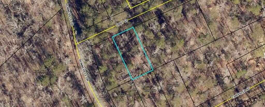 18 Dart Street Property Photo 1