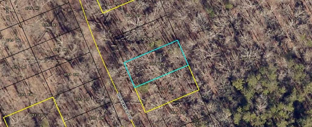 98 Brookwood Drive Property Photo 1