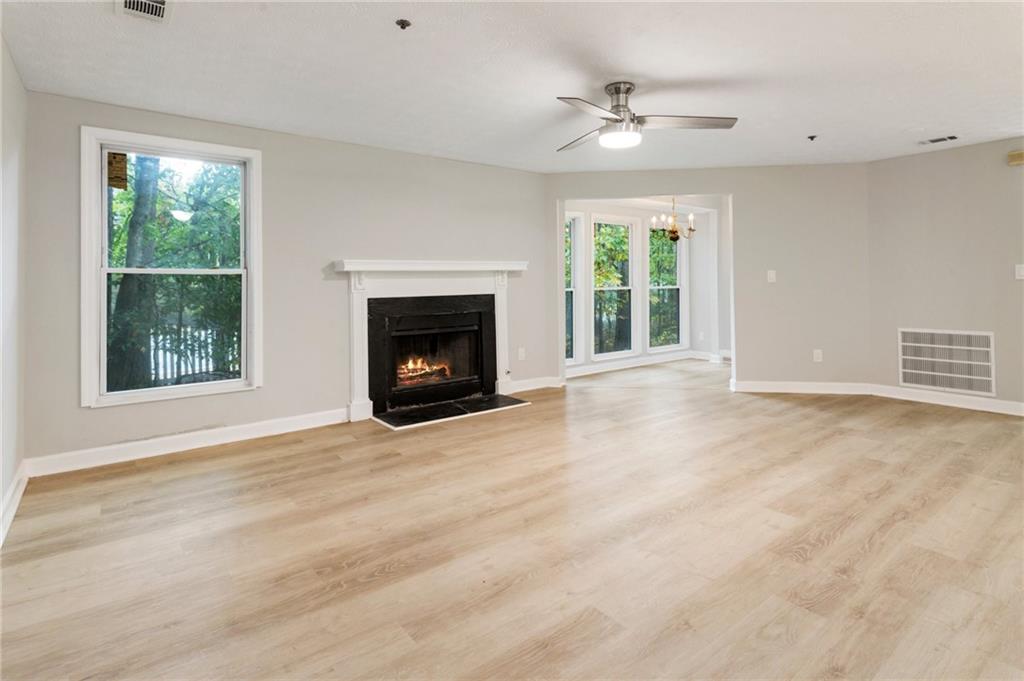 4315 Orchard Park Court Property Photo 10