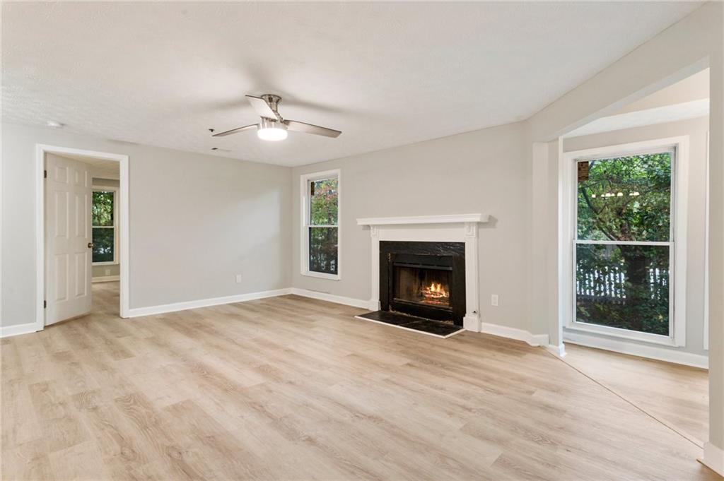 4315 Orchard Park Court Property Photo 11