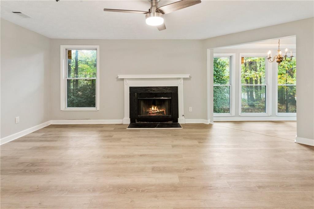 4315 Orchard Park Court Property Photo 12