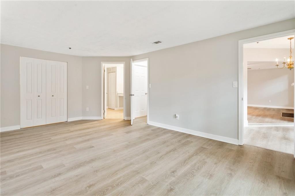 4315 Orchard Park Court Property Photo 29