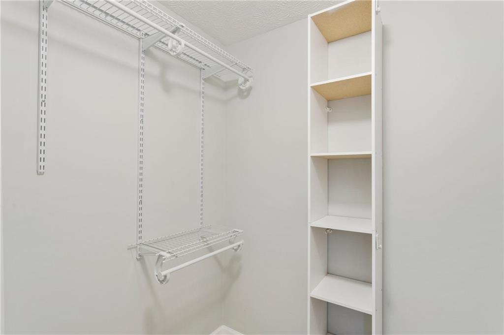4315 Orchard Park Court Property Photo 42