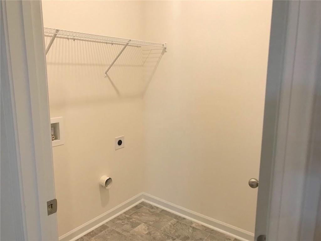 326 Murray Lane Property Photo 18