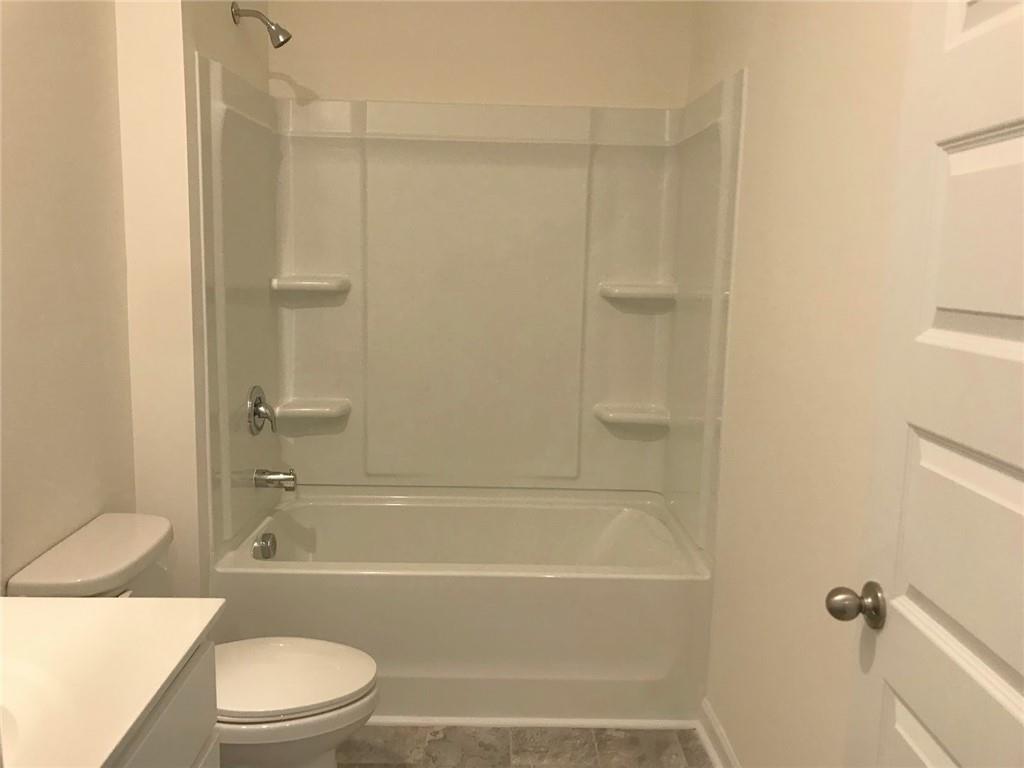 326 Murray Lane Property Photo 19