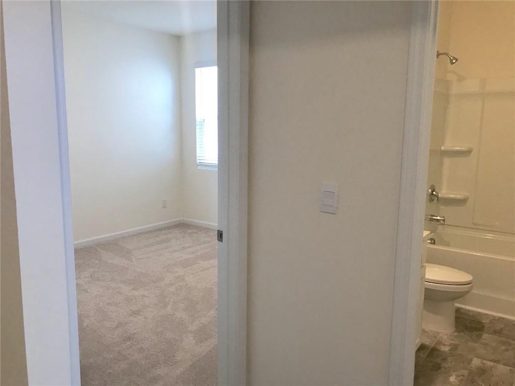 326 Murray Lane Property Photo 20