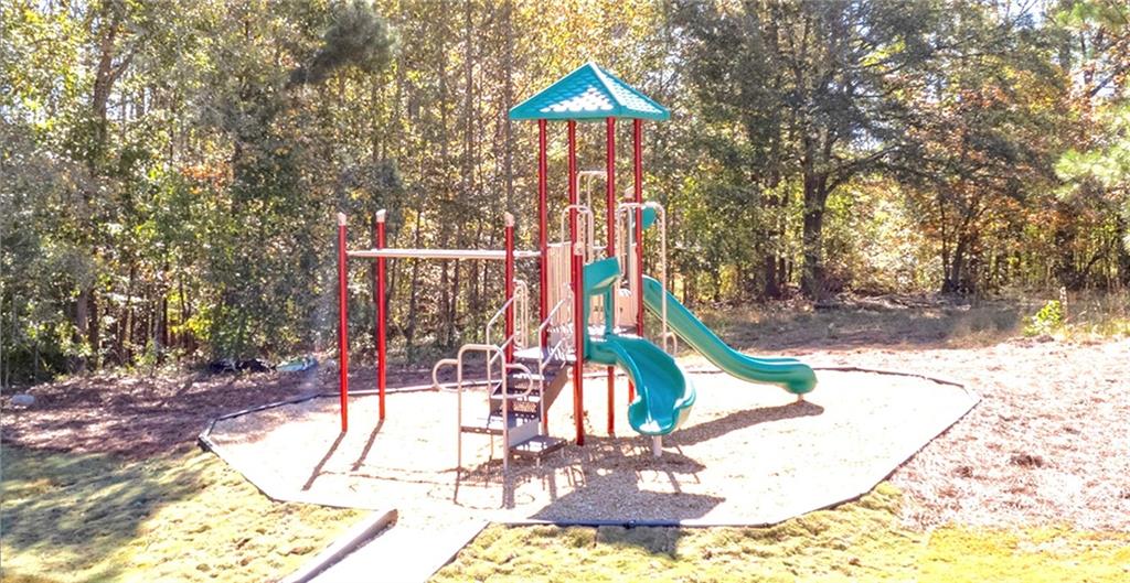 326 Murray Lane Property Photo 27