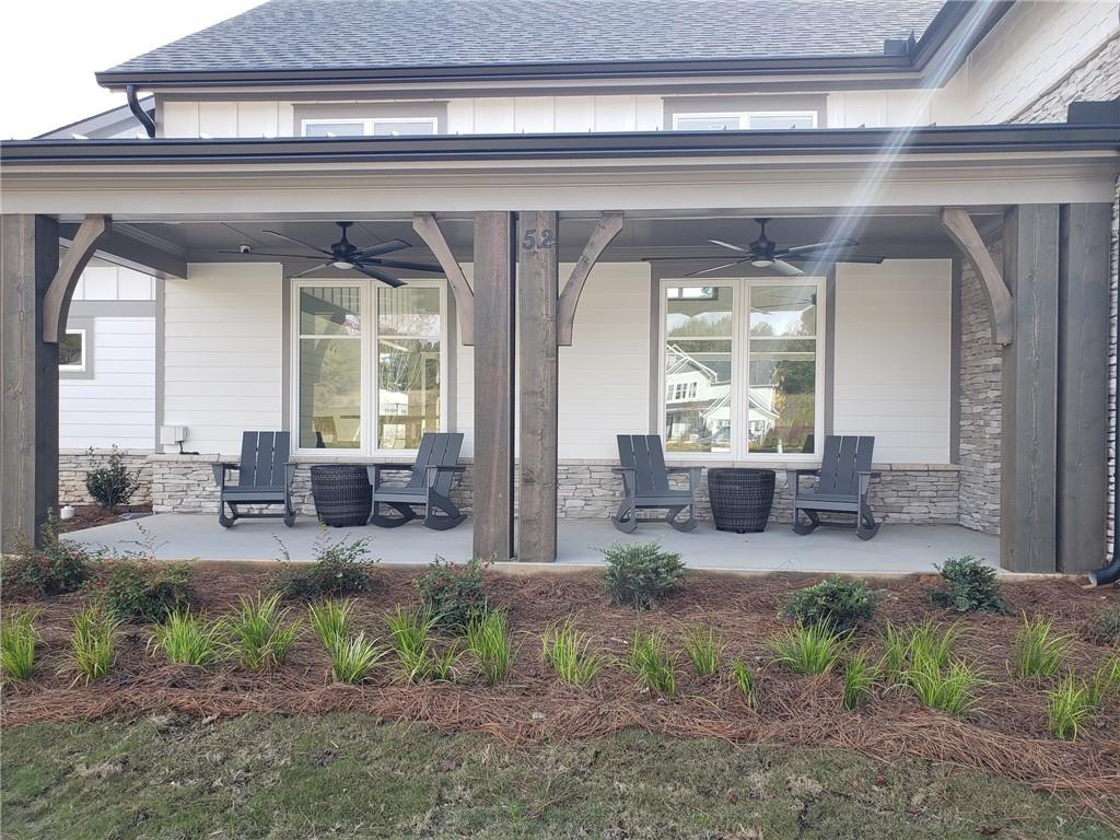 326 Murray Lane Property Photo 29