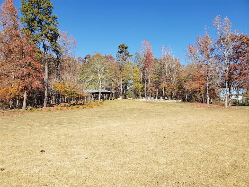 326 Murray Lane Property Photo 30
