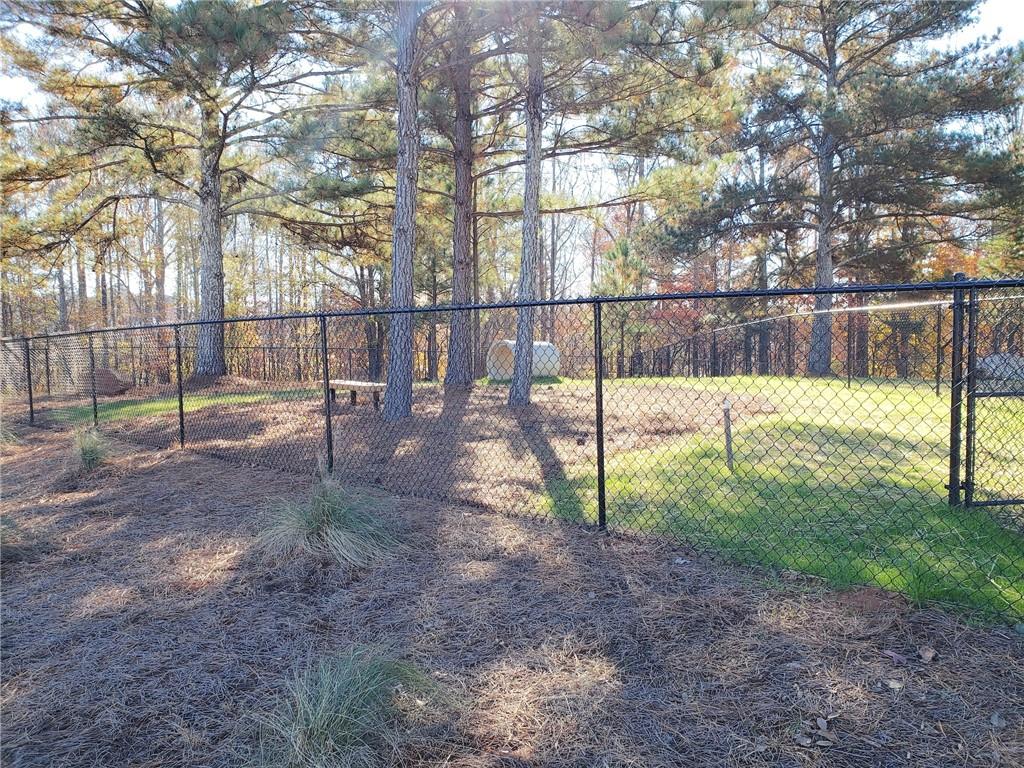 326 Murray Lane Property Photo 35