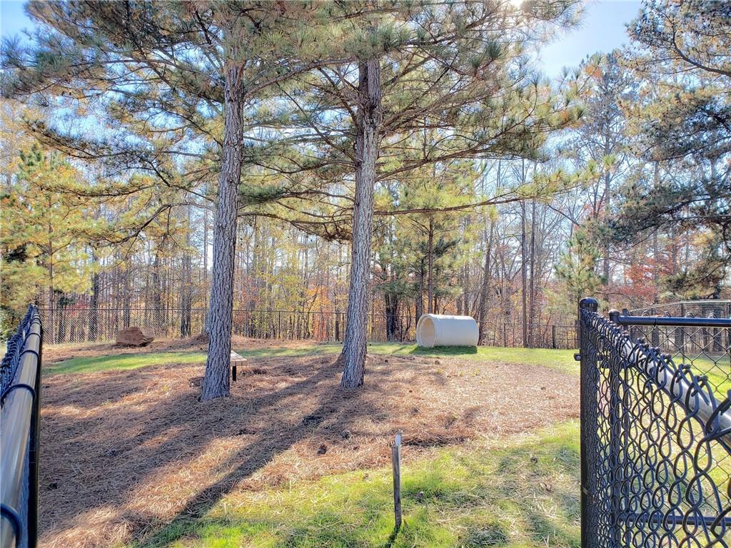 326 Murray Lane Property Photo 36