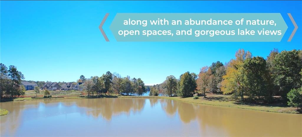 326 Murray Lane Property Photo 45