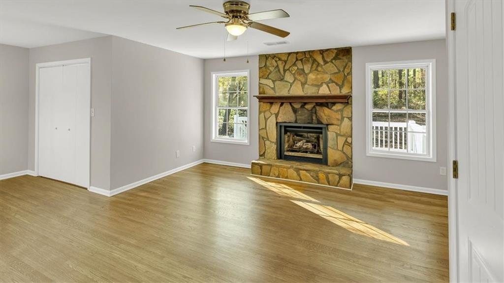 4681 Woodbridge Drive Property Photo 10