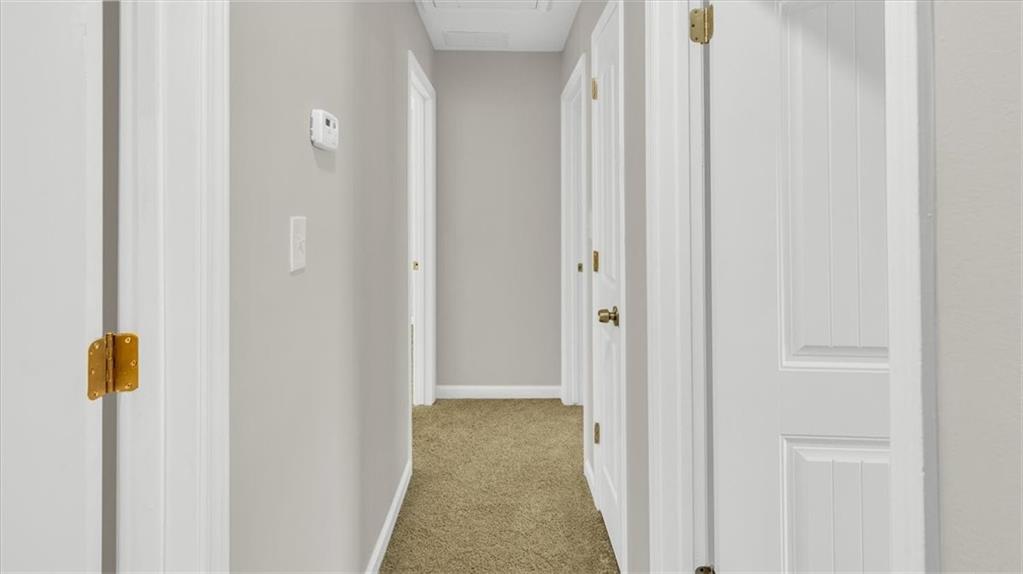 4681 Woodbridge Drive Property Photo 12