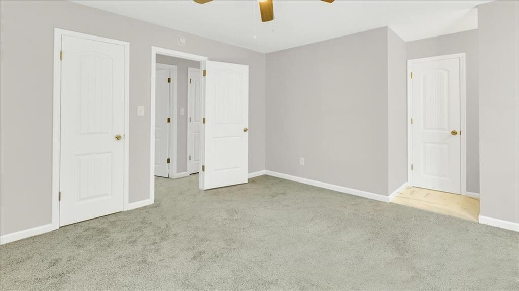 4681 Woodbridge Drive Property Photo 14