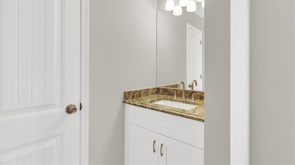 4681 Woodbridge Drive Property Photo 15