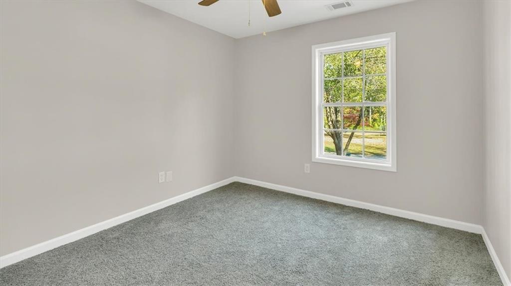 4681 Woodbridge Drive Property Photo 17