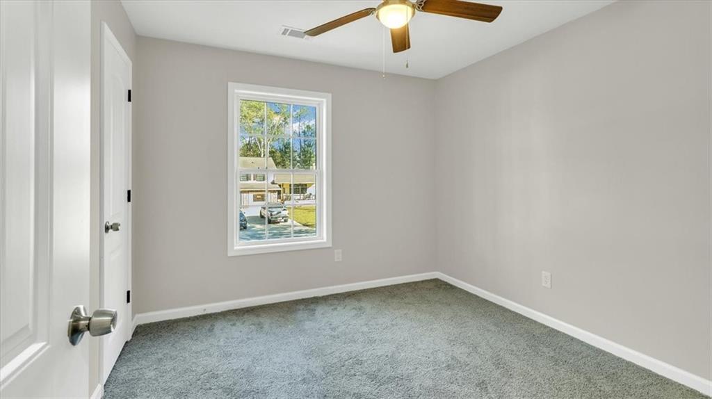4681 Woodbridge Drive Property Photo 18