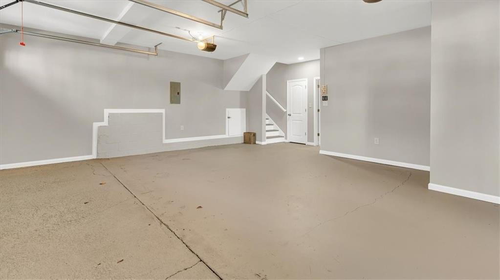 4681 Woodbridge Drive Property Photo 22