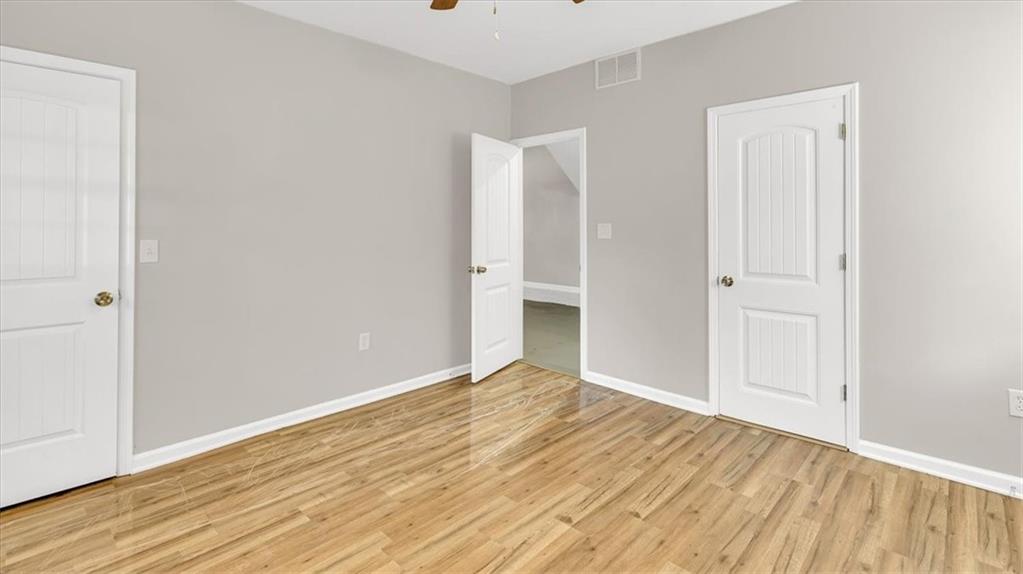 4681 Woodbridge Drive Property Photo 23