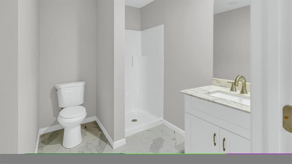 4681 Woodbridge Drive Property Photo 24