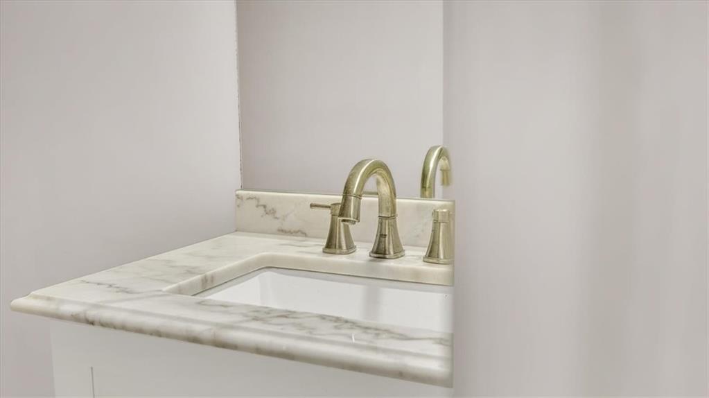 4681 Woodbridge Drive Property Photo 25
