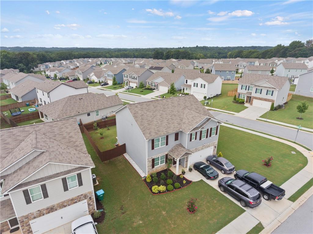 201 Walnut Grove Way Property Photo 8