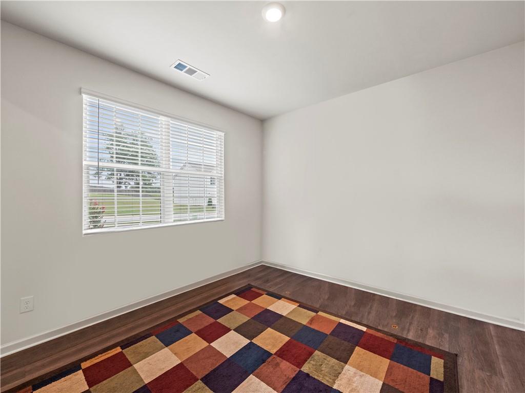 201 Walnut Grove Way Property Photo 13
