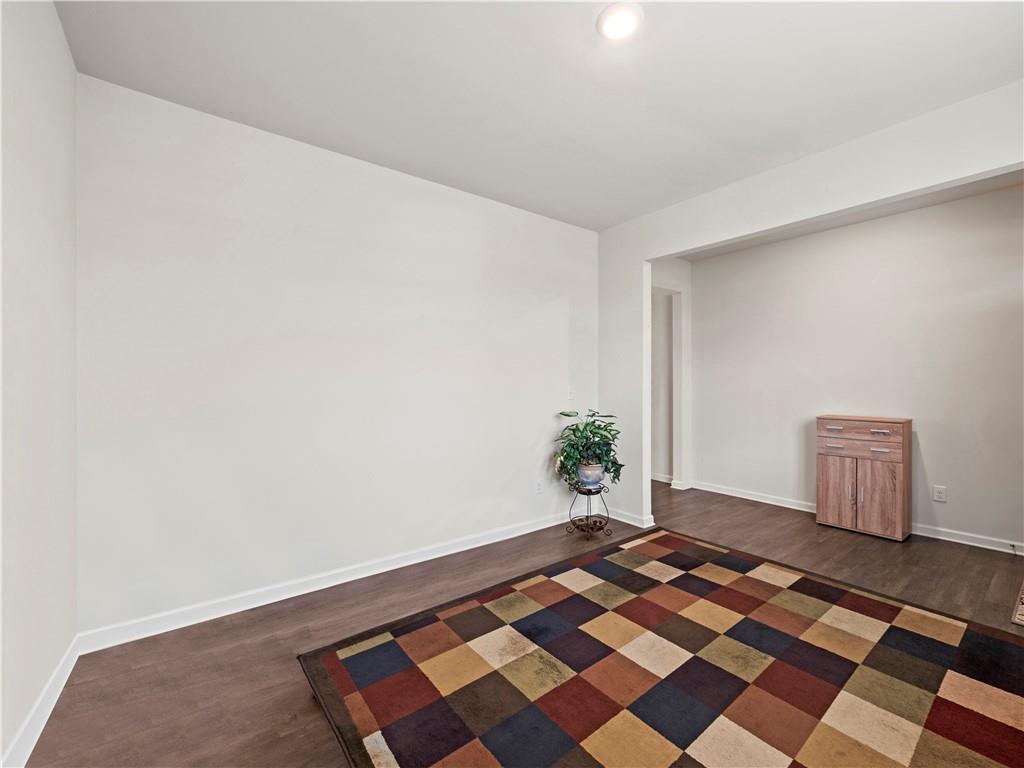 201 Walnut Grove Way Property Photo 14