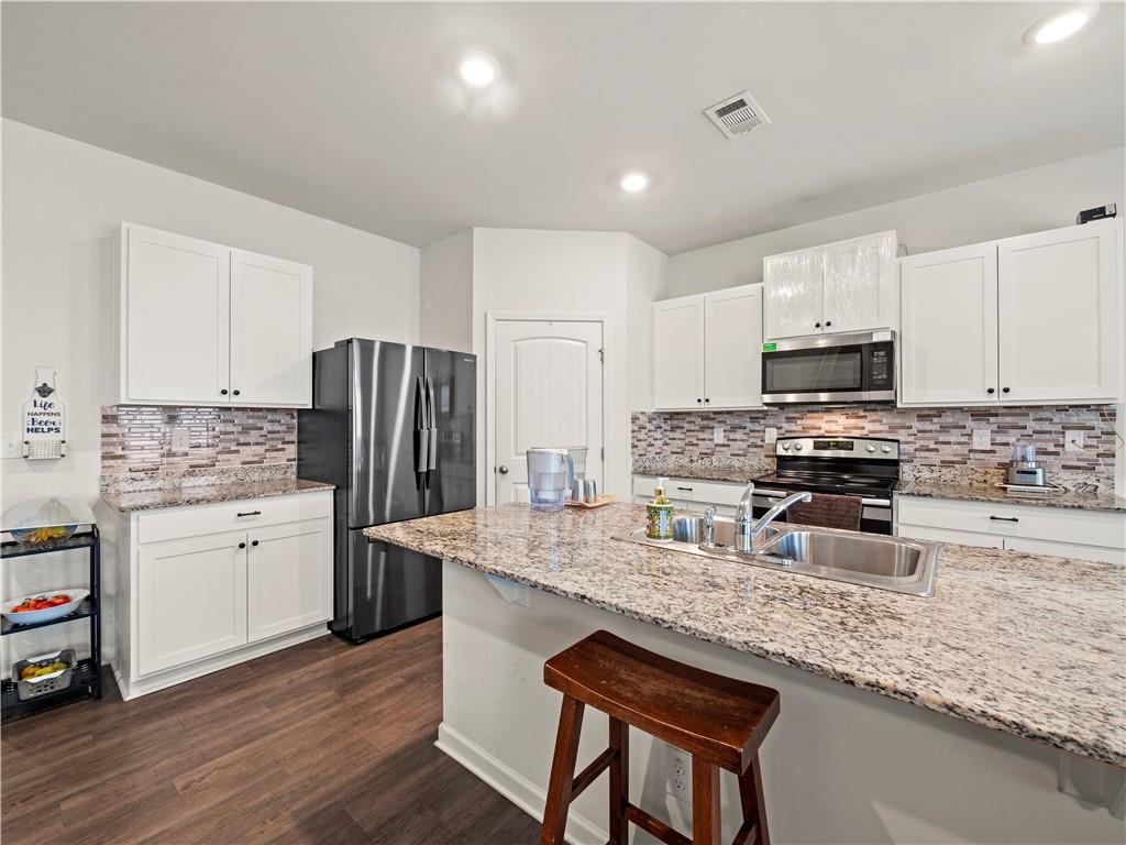201 Walnut Grove Way Property Photo 20