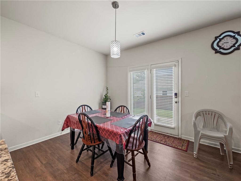 201 Walnut Grove Way Property Photo 21