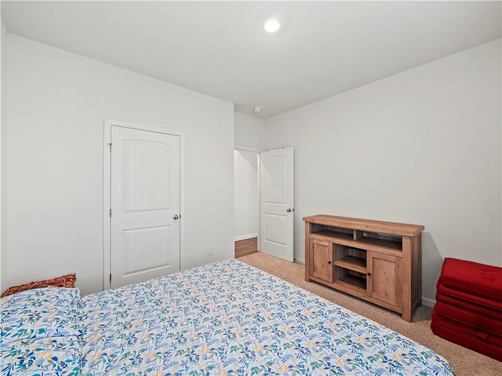 201 Walnut Grove Way Property Photo 26