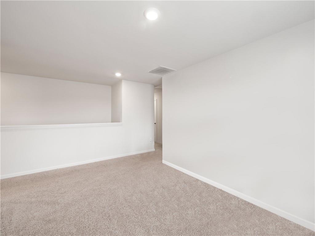 201 Walnut Grove Way Property Photo 29