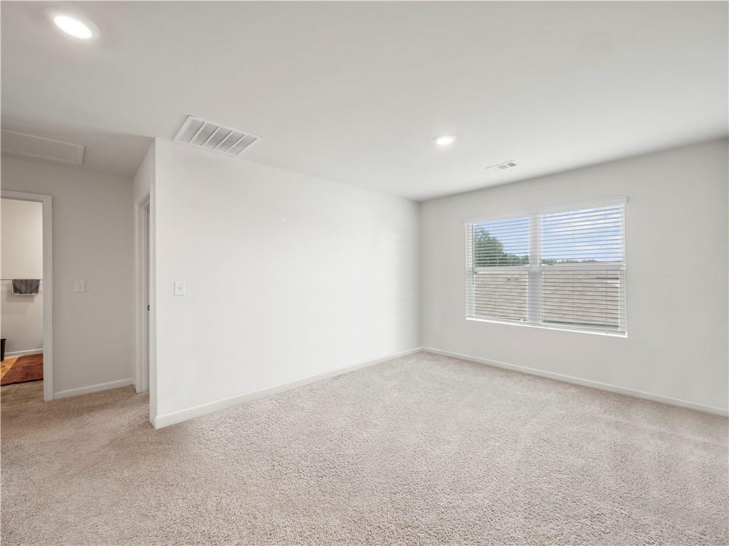 201 Walnut Grove Way Property Photo 30