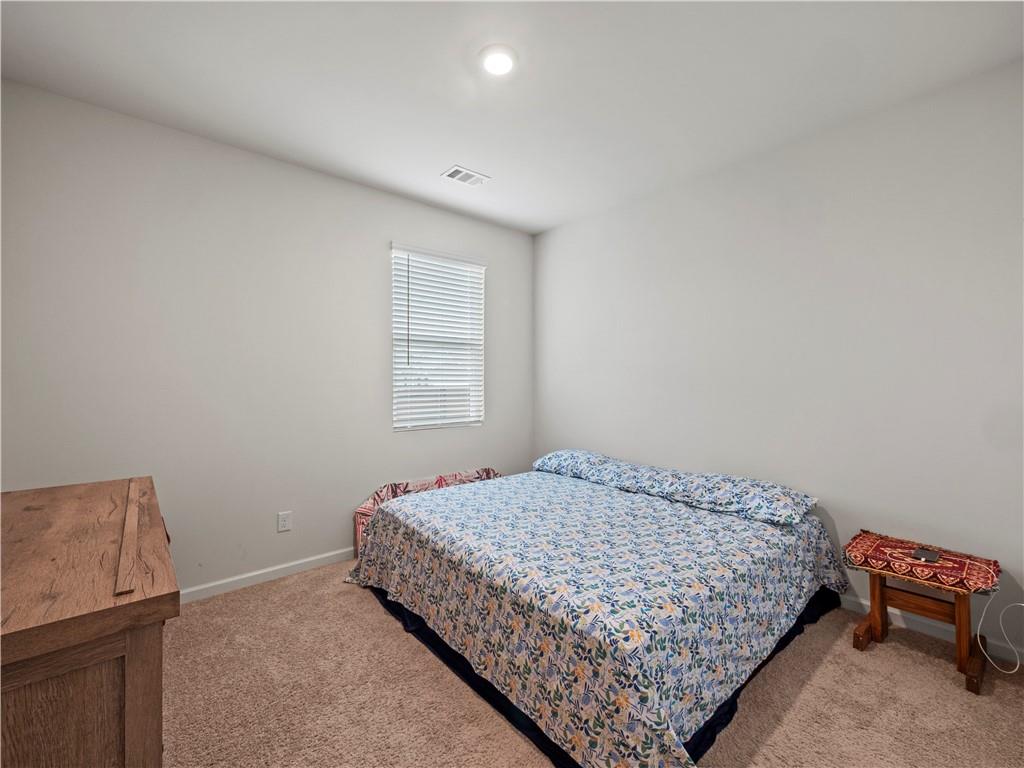 201 Walnut Grove Way Property Photo 31