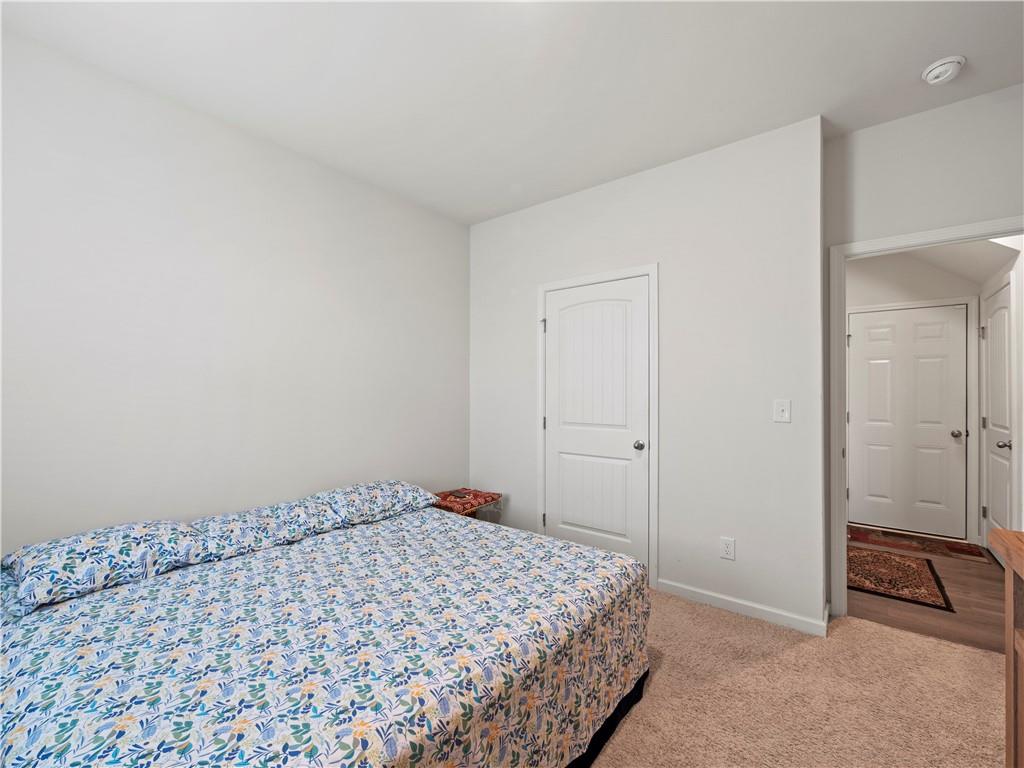 201 Walnut Grove Way Property Photo 32