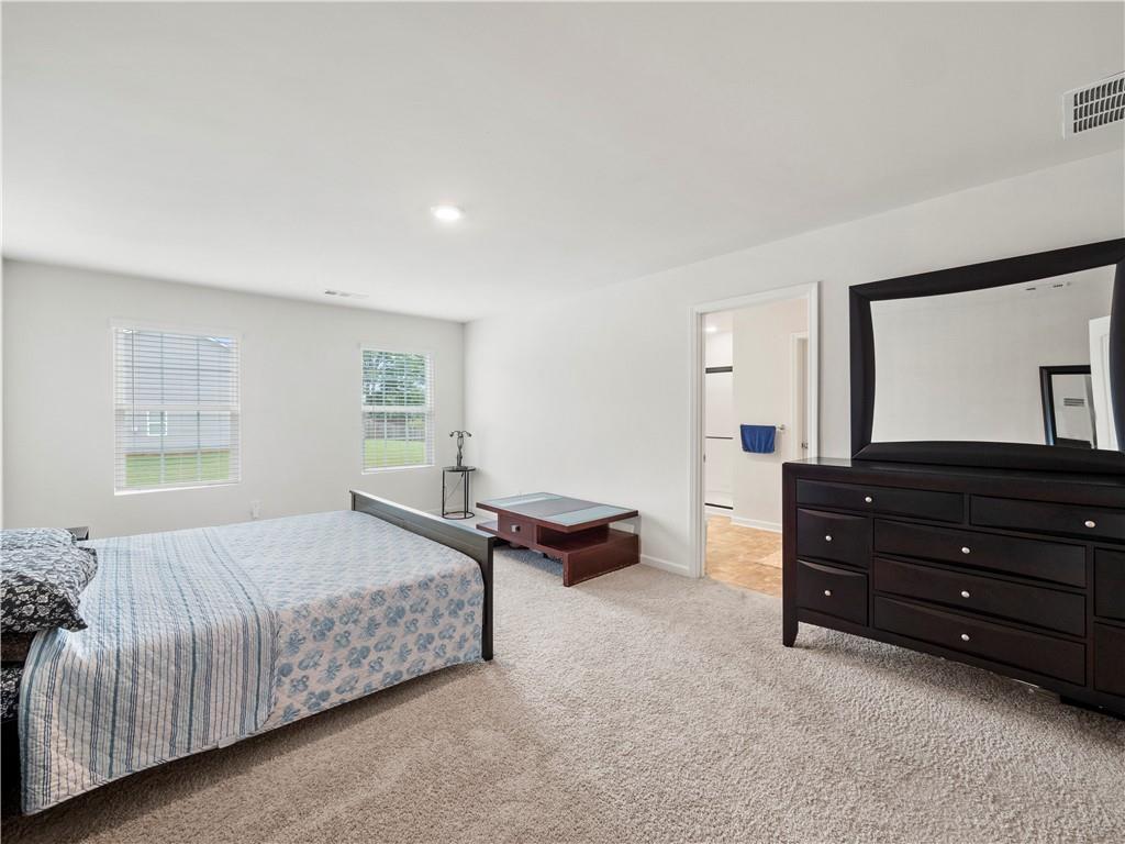 201 Walnut Grove Way Property Photo 34