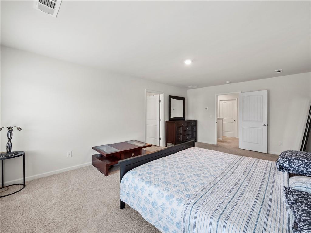 201 Walnut Grove Way Property Photo 35