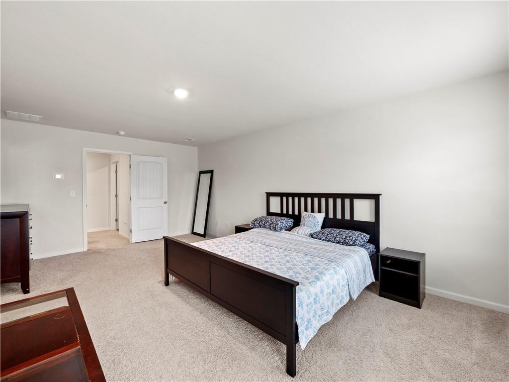 201 Walnut Grove Way Property Photo 36