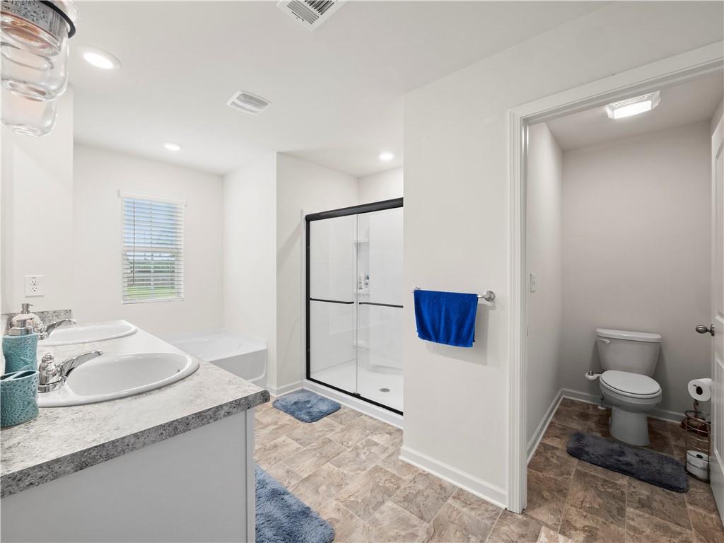201 Walnut Grove Way Property Photo 37