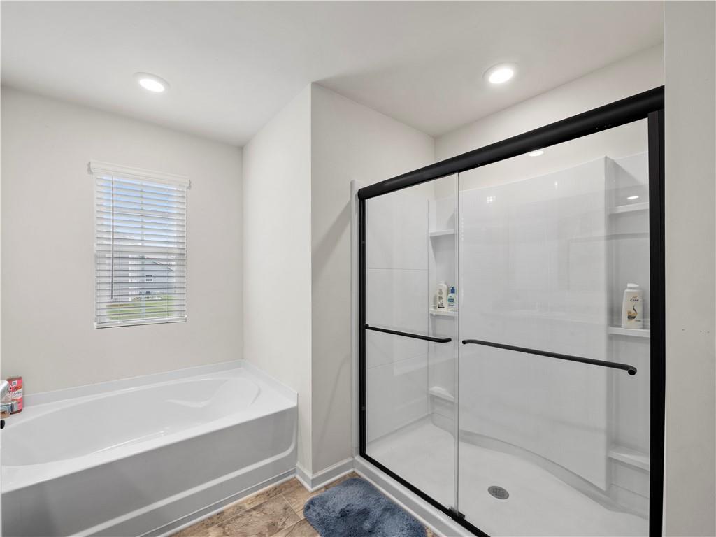201 Walnut Grove Way Property Photo 39