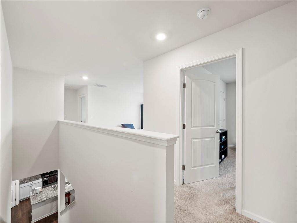201 Walnut Grove Way Property Photo 40